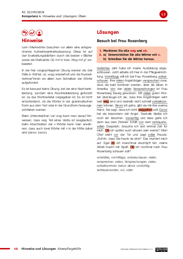 RC_Schreiben_AP_LB_L3_K_4_UE.pdf