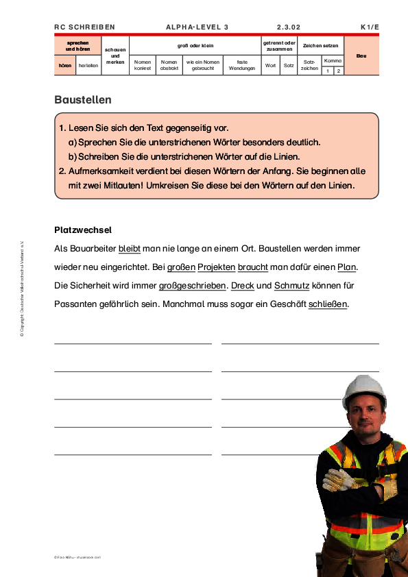 RC_Schreiben_B_L3_K1_E.pdf