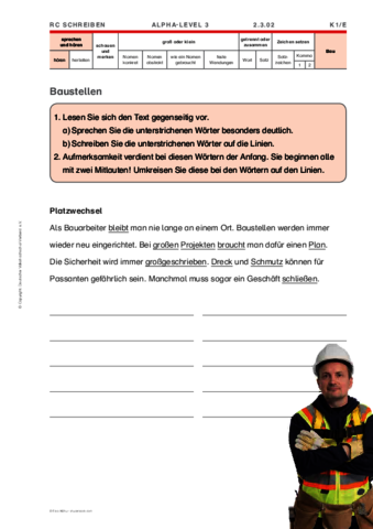 RC_Schreiben_B_L3_K1_E.pdf