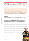 RC_Schreiben_B_L3_K1_E.pdf