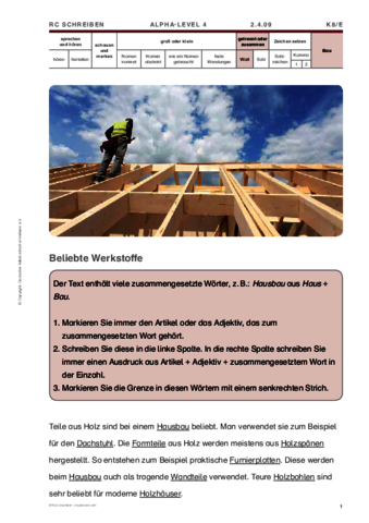 RC_Schreiben_B_L4_K8_E.pdf