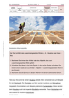 RC_Schreiben_B_L4_K8_E.pdf
