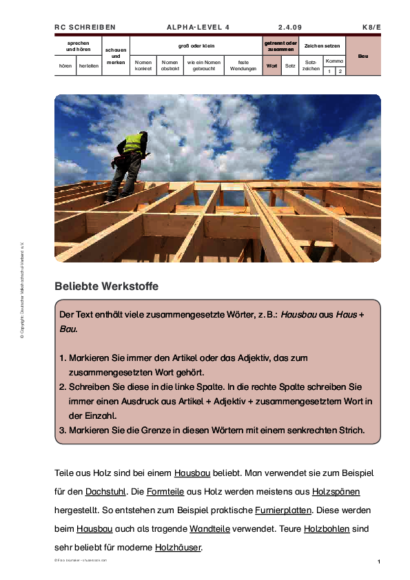 RC_Schreiben_B_L4_K8_E.pdf