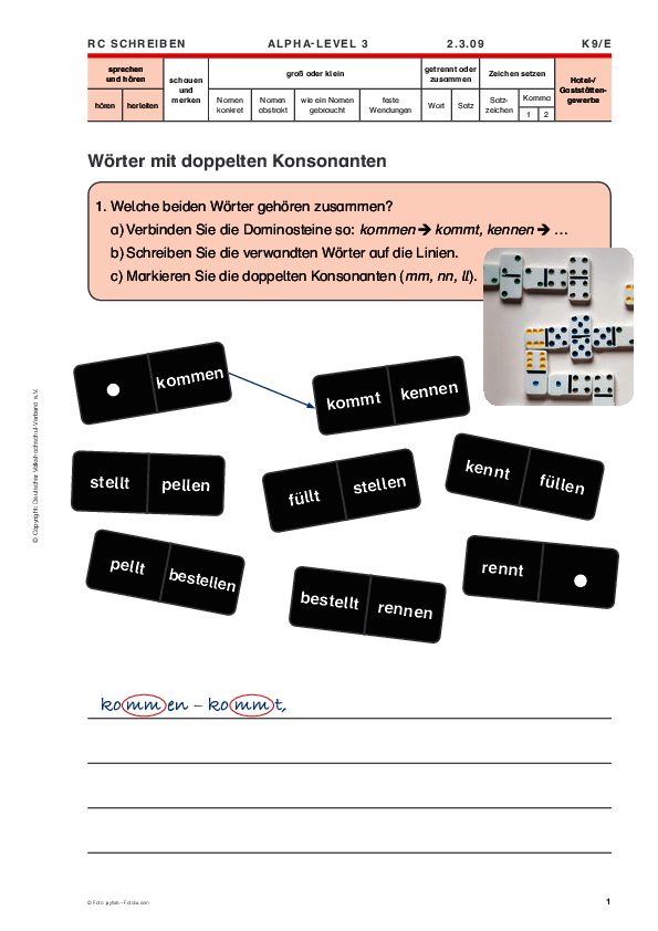 RC_Schreiben_HoGa_L3_K9_E.pdf