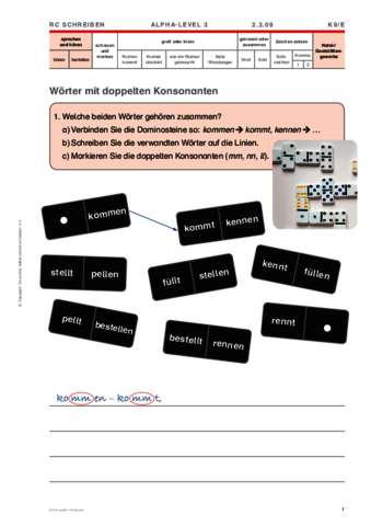 RC_Schreiben_HoGa_L3_K9_E.pdf