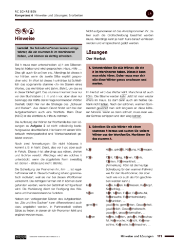 RC_Schreiben_LB_L4_K_6_E.pdf