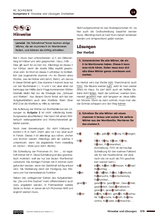RC_Schreiben_LB_L4_K_6_E.pdf