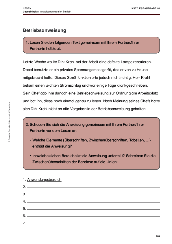 EM_Lesen_L4_LE8_A40.pdf
