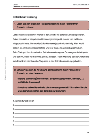 EM_Lesen_L4_LE8_A40.pdf