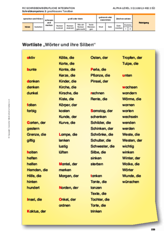 EM_Schreiben_GR_L3_K6_WL.pdf