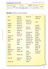 EM_Schreiben_GR_L3_K6_WL.pdf