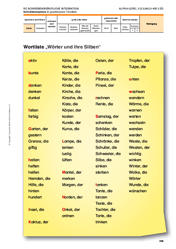 EM_Schreiben_GR_L3_K6_WL.pdf