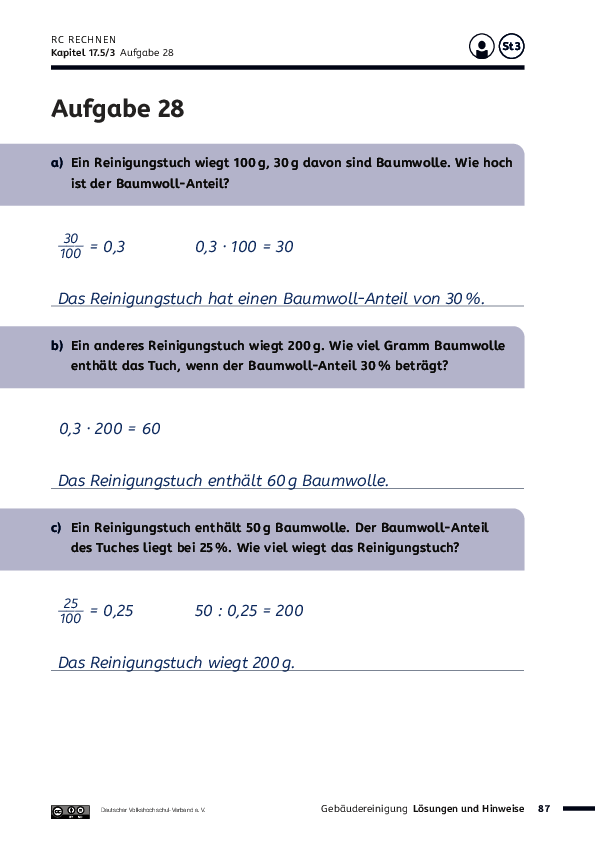 RC_Rechnen_GR_St3_LB_17.5_T3_28.pdf