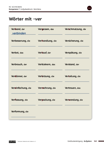 RC_Schreiben_GR_AB_L4_K_7_W.pdf