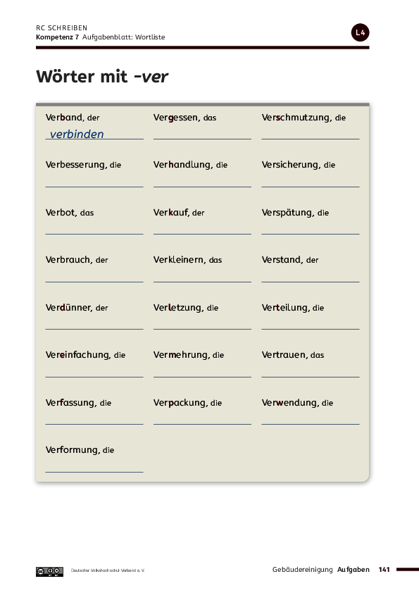 RC_Schreiben_GR_AB_L4_K_7_W.pdf