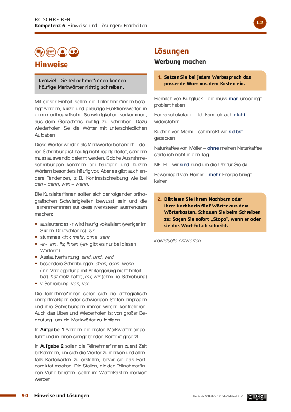 RC_Schreiben_LB_L2_K_6_E.pdf