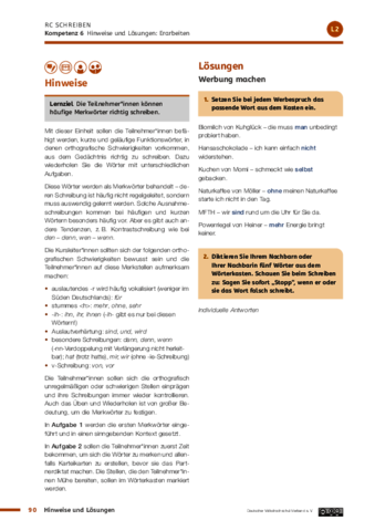 RC_Schreiben_LB_L2_K_6_E.pdf