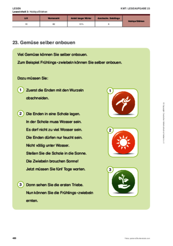 BM_Lesen_LE3_A23.pdf