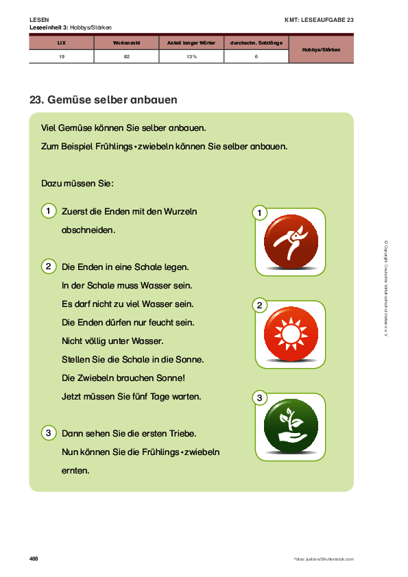 BM_Lesen_LE3_A23.pdf