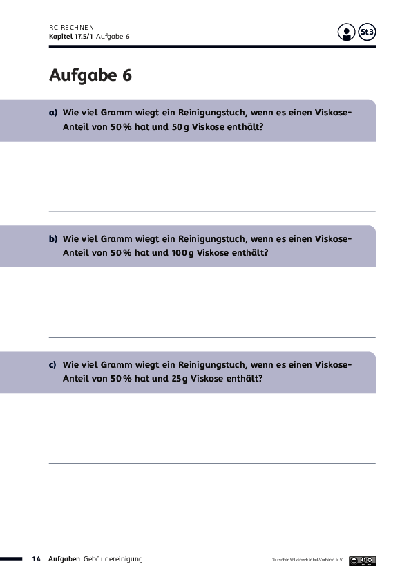 RC_Rechnen_GR_St3_AB_17.5_T1_6.pdf