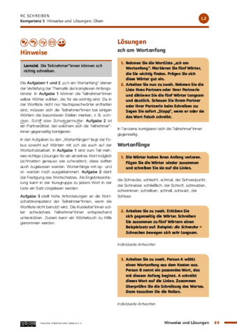 RC_Schreiben_LB_L2_K_5_UE.pdf