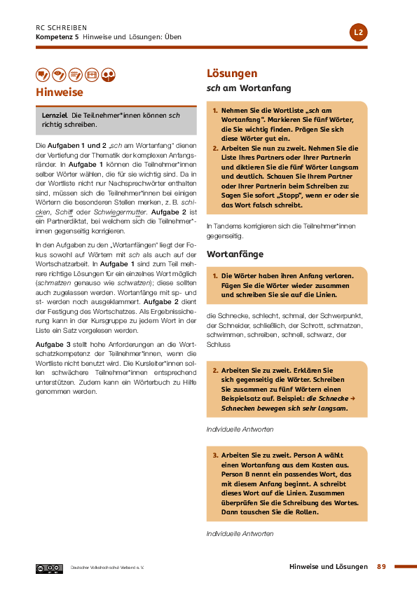 RC_Schreiben_LB_L2_K_5_UE.pdf