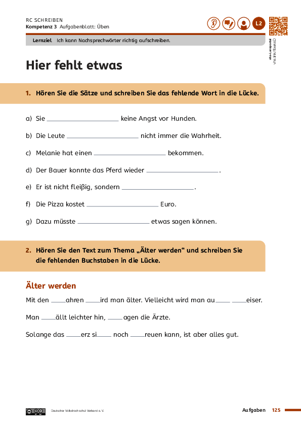 RC_Schreiben_AB_L2_K_3_UE.pdf
