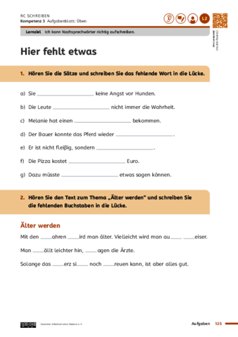 RC_Schreiben_AB_L2_K_3_UE.pdf