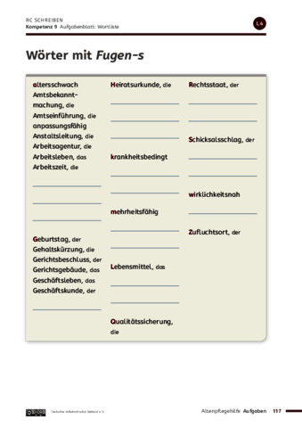 RC_Schreiben_AP_AB_L4_K_9_W.pdf