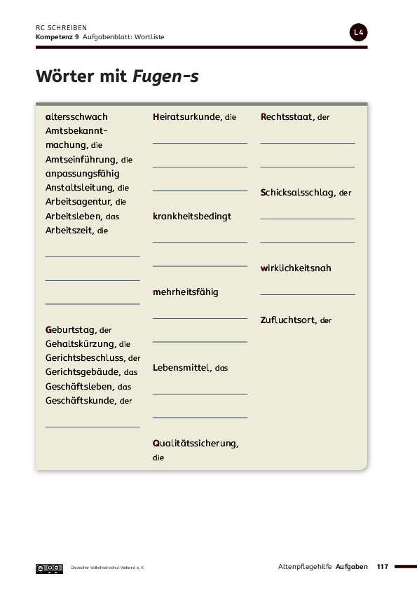 RC_Schreiben_AP_AB_L4_K_9_W.pdf