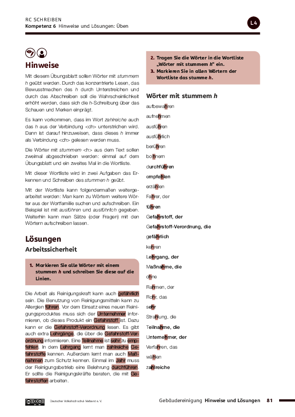 RC_Schreiben_GR_LB_L4_K_6_UE.pdf