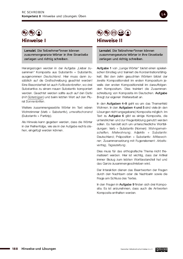 RC_Schreiben_LB_L4_K_8_UE.pdf