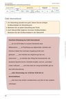 BM_Schreiben_L2_K11_E.pdf