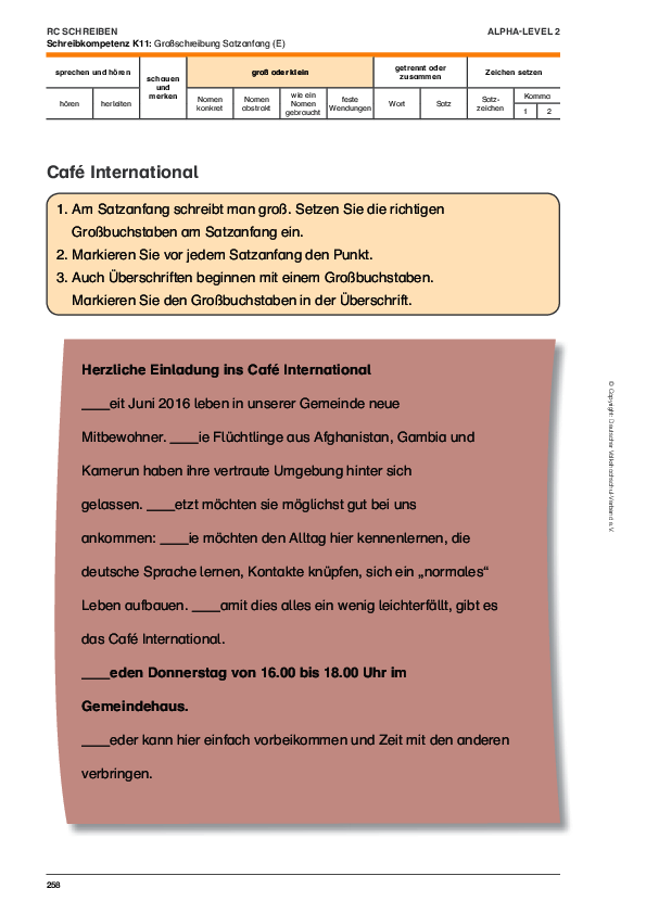 BM_Schreiben_L2_K11_E.pdf