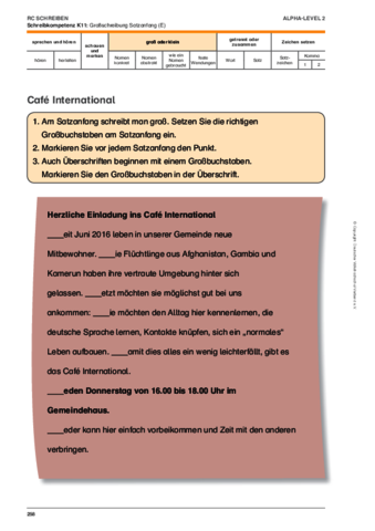 BM_Schreiben_L2_K11_E.pdf