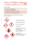 RC_Lesen_HoGa_L3_Z3.pdf