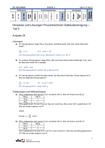 RC_Rechnen_GR_St3_LBS_Teil3von4.pdf
