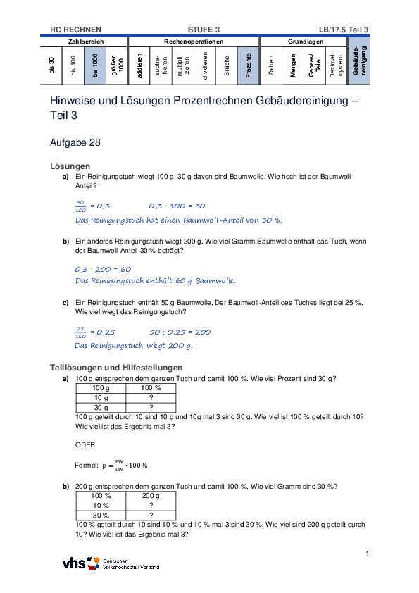 RC_Rechnen_GR_St3_LBS_Teil3von4.pdf