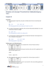 RC_Rechnen_GR_St3_LBS_Teil3von4.pdf