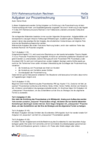 RC_Rechnen_HoGa_St3_ABS_Teil3von5.pdf