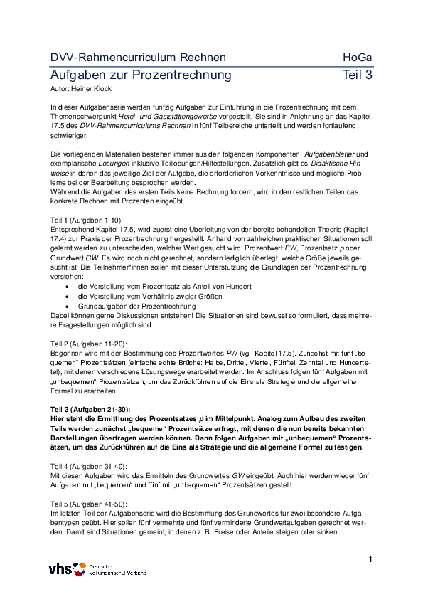 RC_Rechnen_HoGa_St3_ABS_Teil3von5.pdf