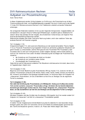 RC_Rechnen_HoGa_St3_ABS_Teil3von5.pdf