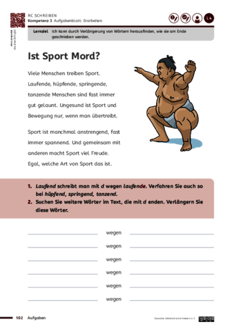 RC_Schreiben_AB_L4_K_3_E.pdf