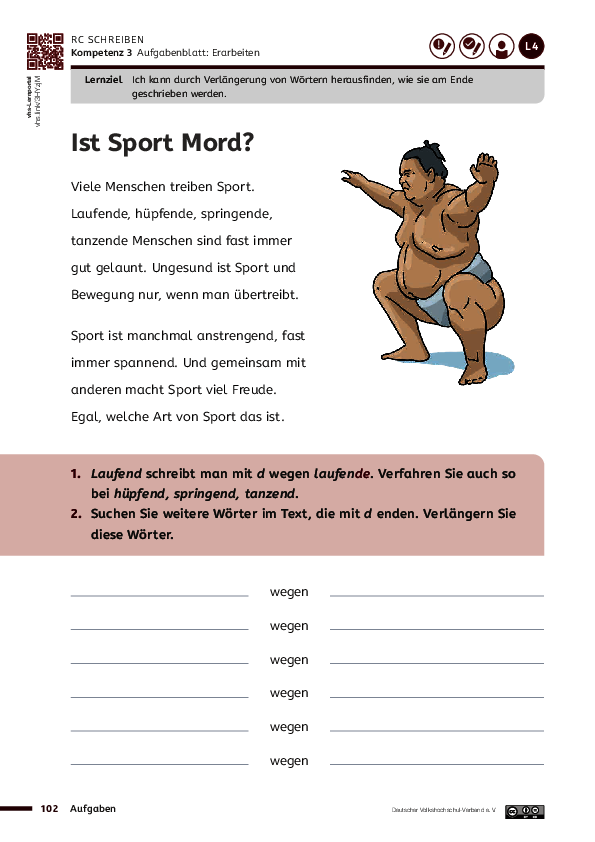 RC_Schreiben_AB_L4_K_3_E.pdf