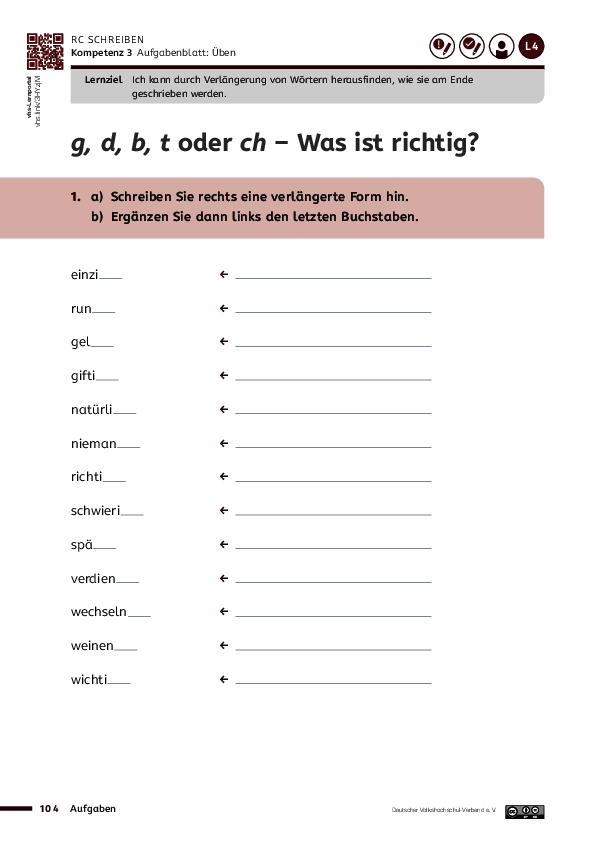 RC_Schreiben_AB_L4_K_3_UE.pdf