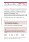 RC_Schreiben_B_L4_K8_UE_HL.pdf