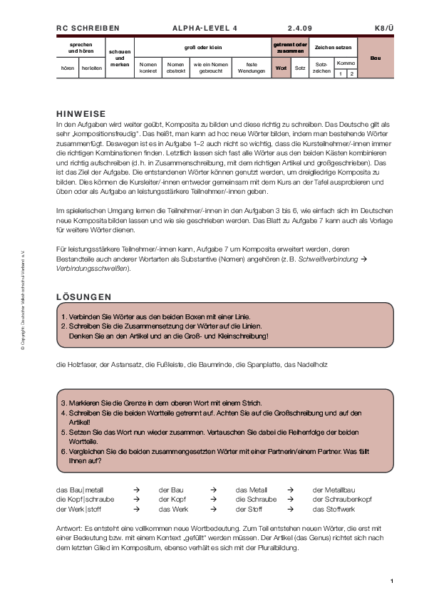 RC_Schreiben_B_L4_K8_UE_HL.pdf