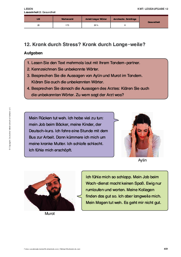 BM_Lesen_LE2_A12.pdf