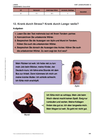 BM_Lesen_LE2_A12.pdf