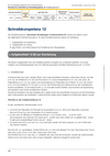 EM_Schreiben_GaLa_L3_K3_E_UE_HL.pdf